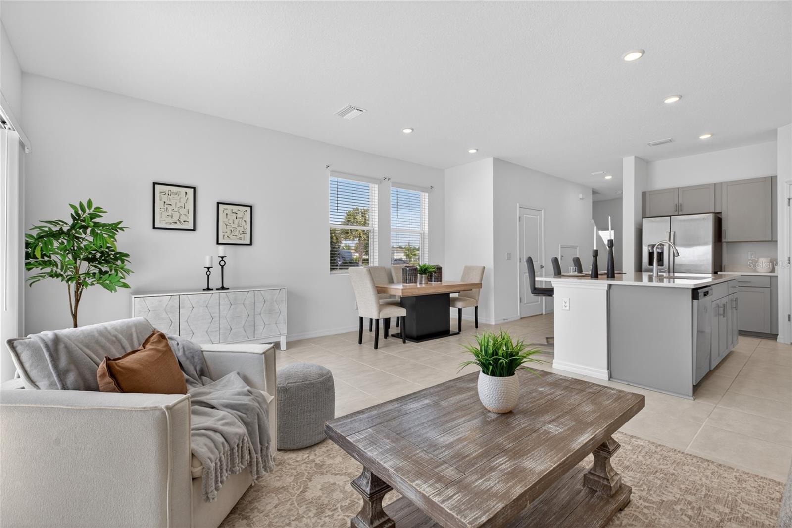 2339 ALEE LN, WESLEY CHAPEL, FL, 33543