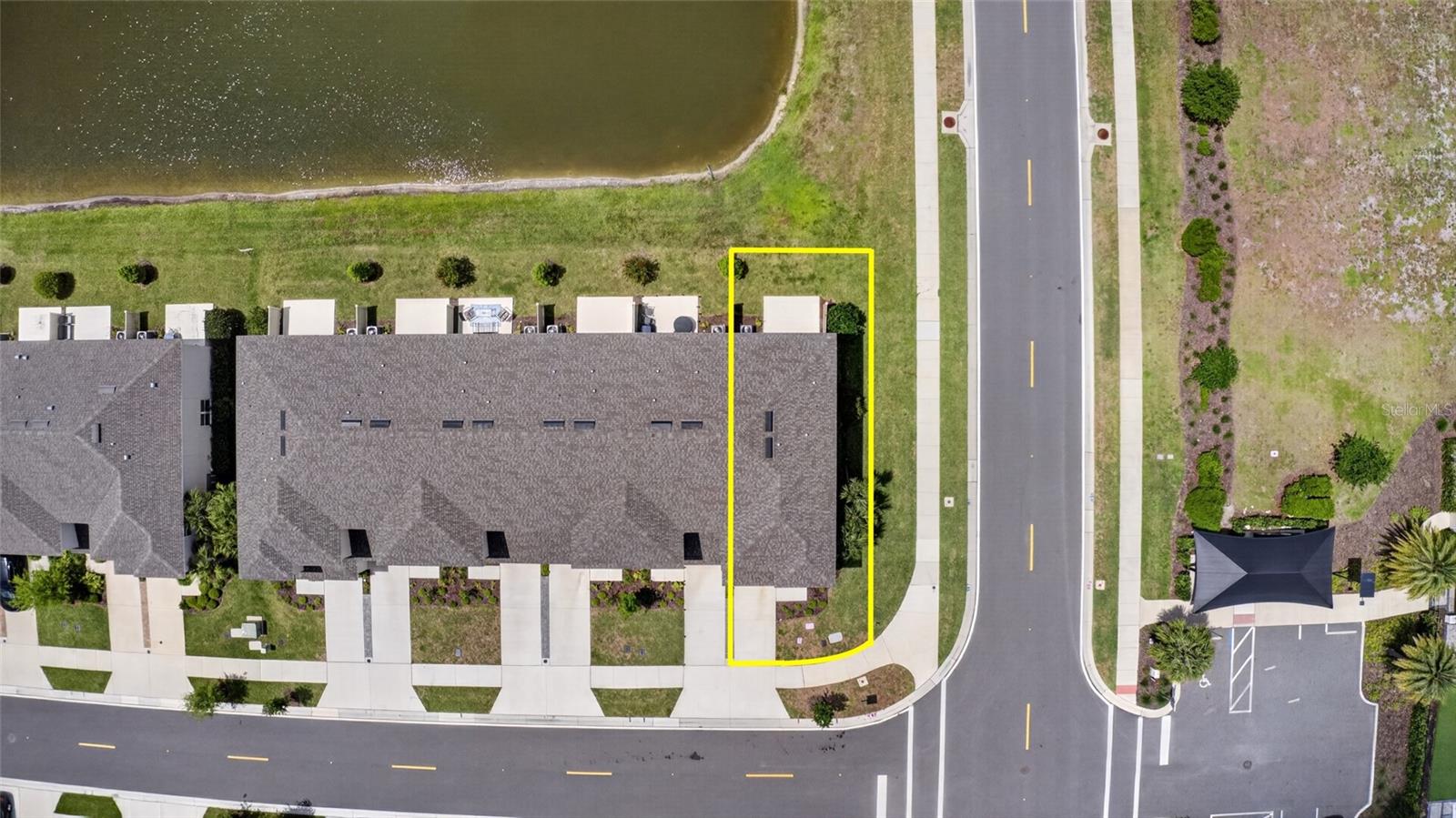 2339 ALEE LN, WESLEY CHAPEL, FL, 33543