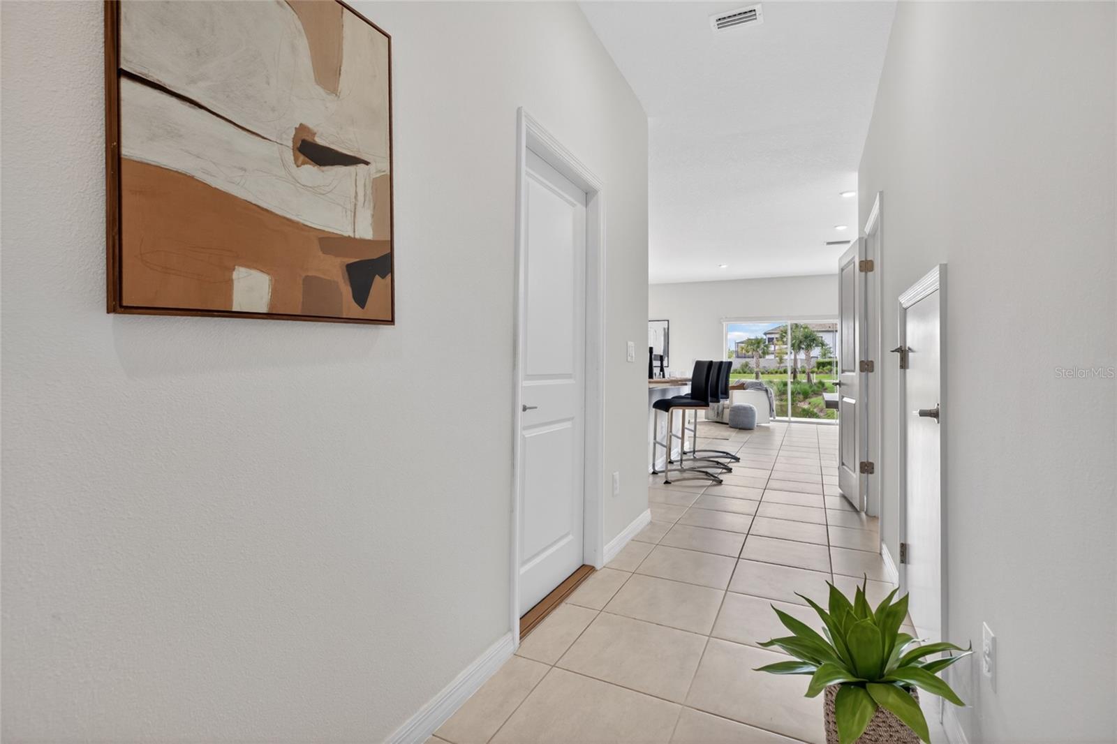 2339 ALEE LN, WESLEY CHAPEL, FL, 33543