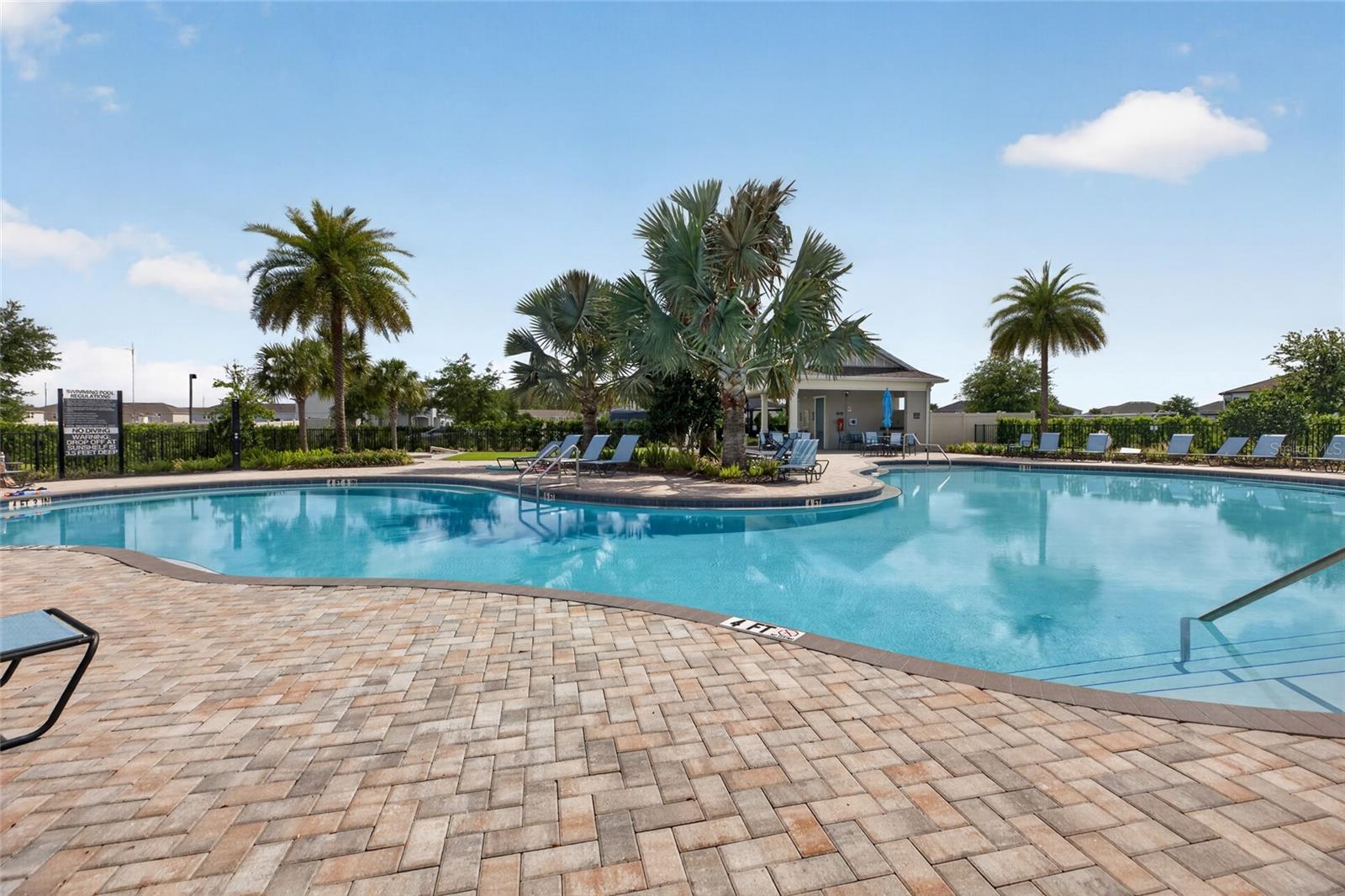 2339 ALEE LN, WESLEY CHAPEL, FL, 33543