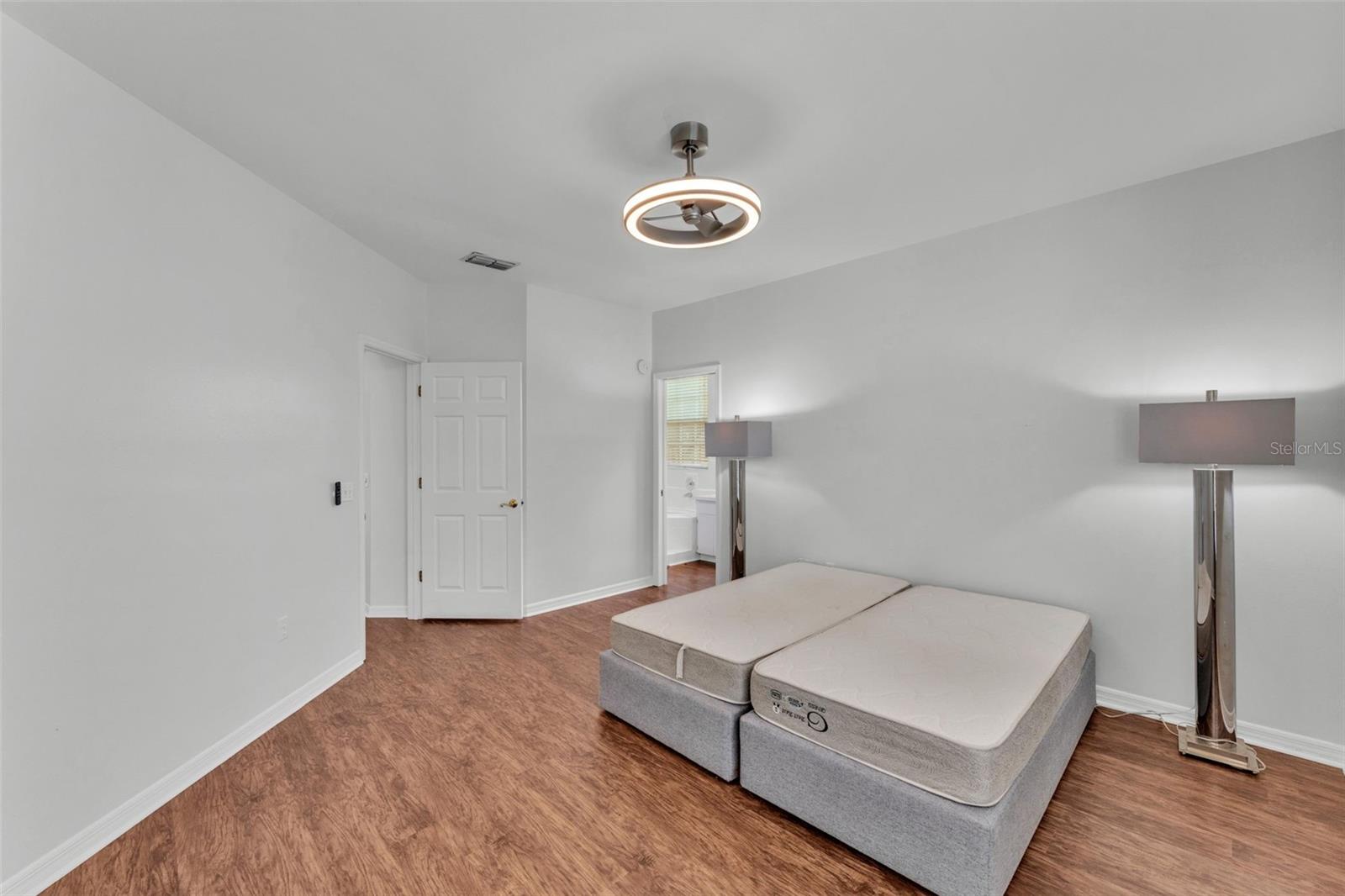 3133 STONEWATER DR #3133, LAKELAND, FL, 33803