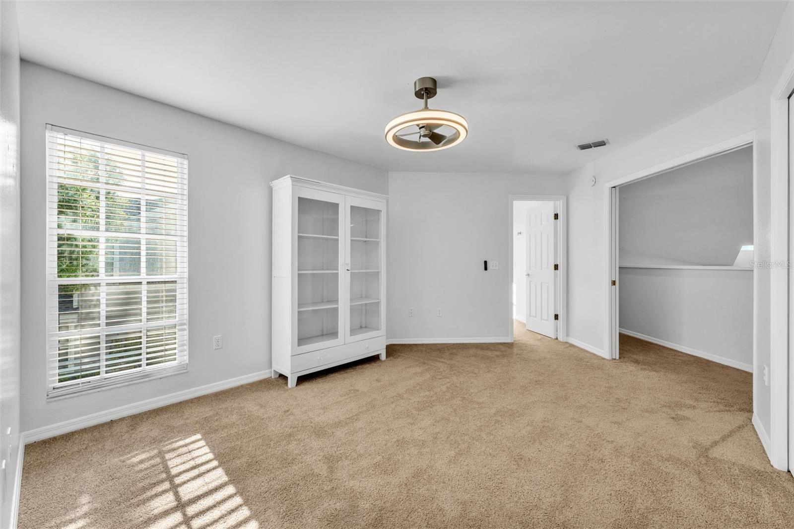 3133 STONEWATER DR #3133, LAKELAND, FL, 33803