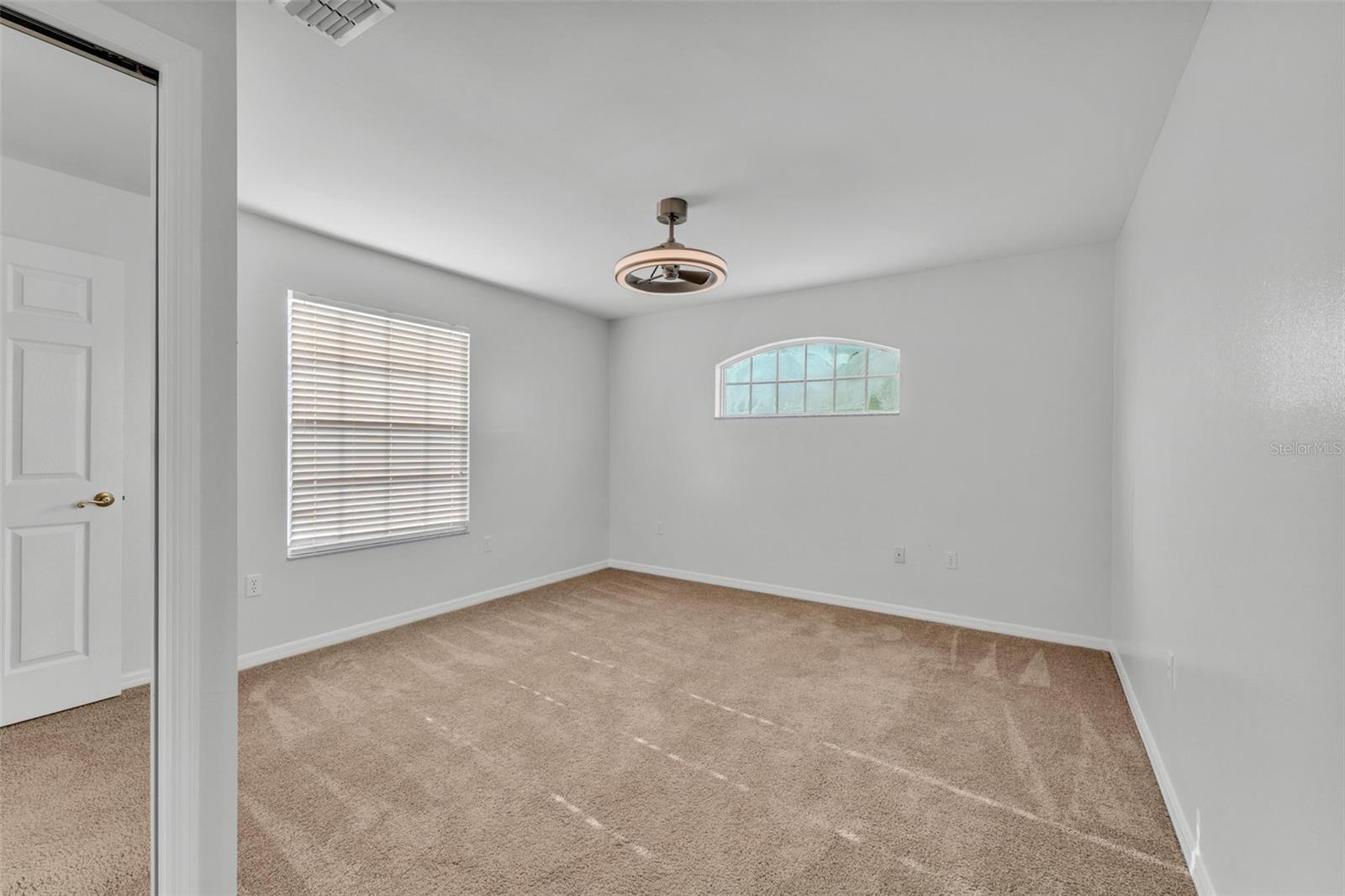 3133 STONEWATER DR #3133, LAKELAND, FL, 33803