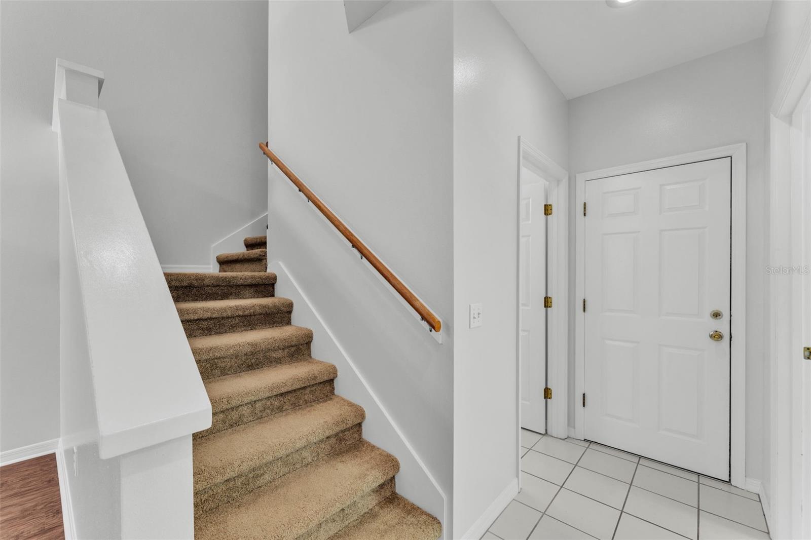 3133 STONEWATER DR #3133, LAKELAND, FL, 33803