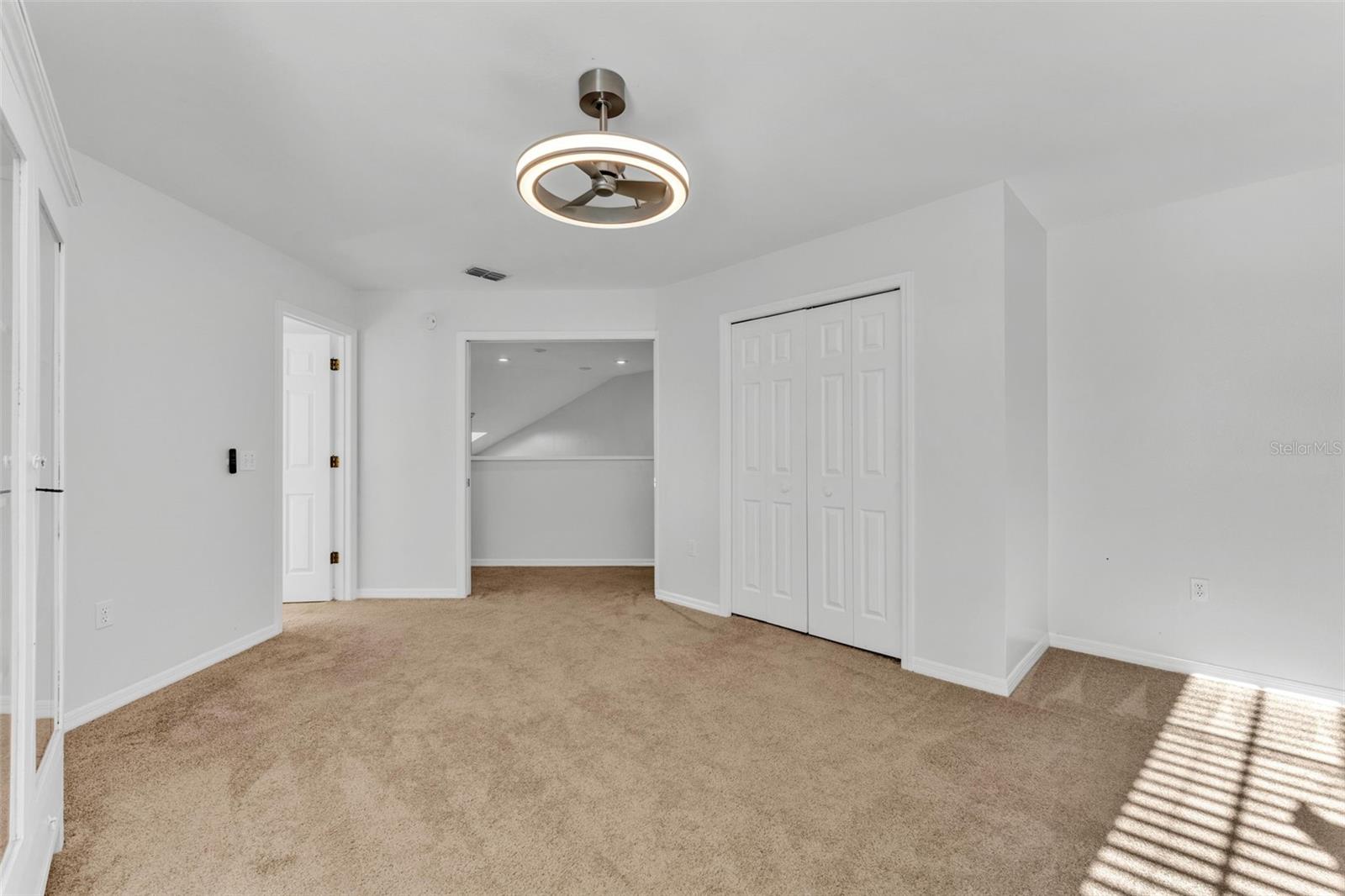 3133 STONEWATER DR #3133, LAKELAND, FL, 33803