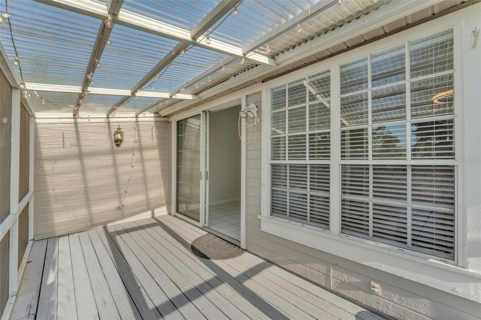 3133 STONEWATER DR #3133, LAKELAND, FL, 33803