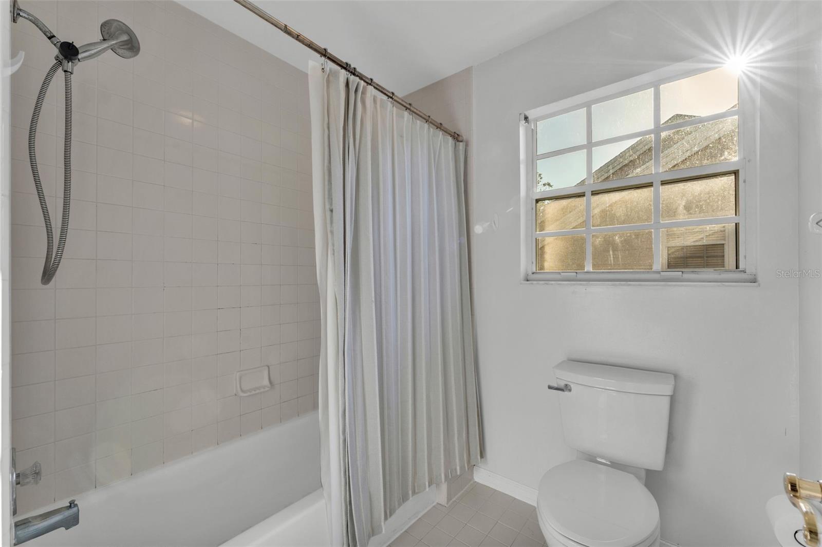 3133 STONEWATER DR #3133, LAKELAND, FL, 33803