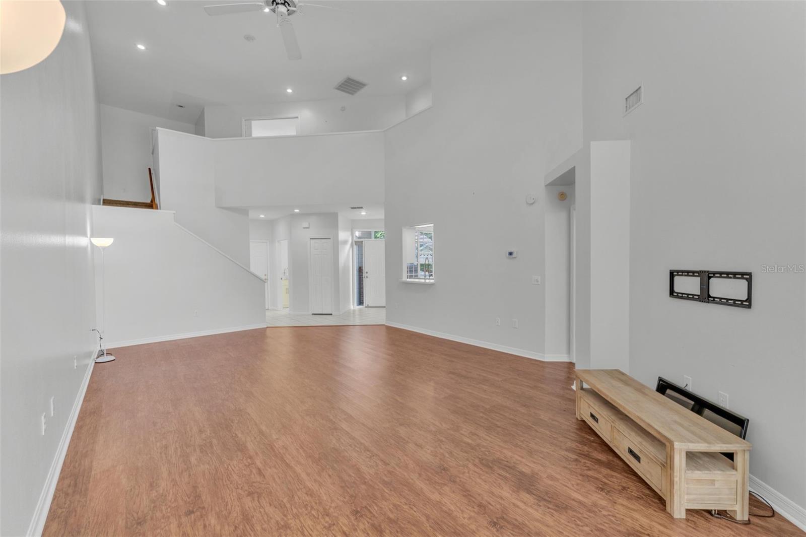 3133 STONEWATER DR #3133, LAKELAND, FL, 33803