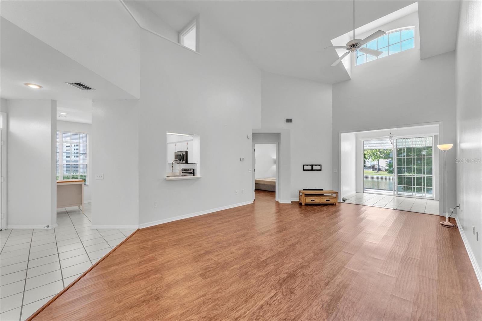 3133 STONEWATER DR #3133, LAKELAND, FL, 33803