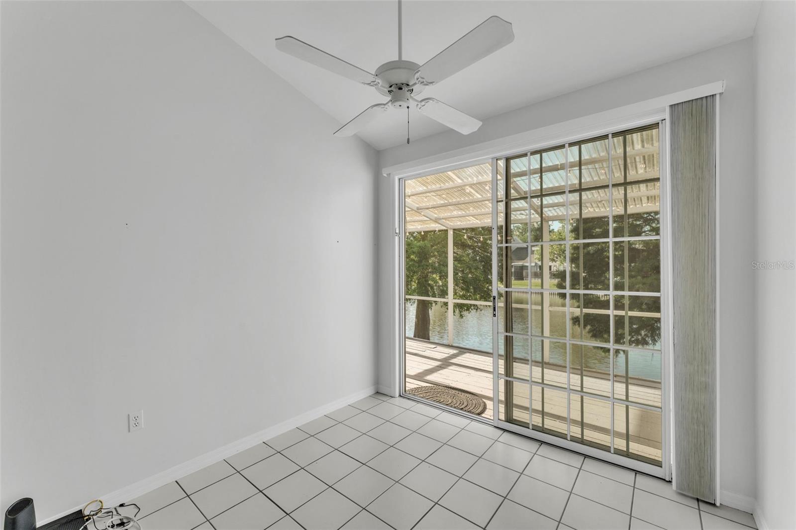 3133 STONEWATER DR #3133, LAKELAND, FL, 33803