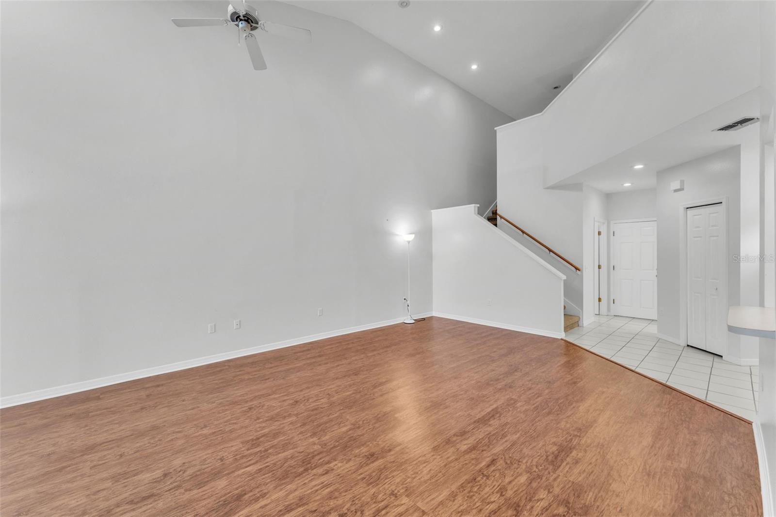 3133 STONEWATER DR #3133, LAKELAND, FL, 33803