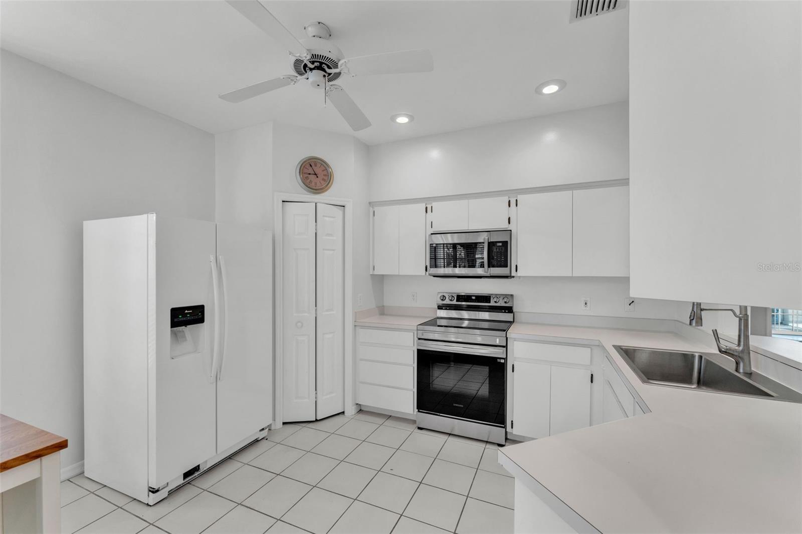 3133 STONEWATER DR #3133, LAKELAND, FL, 33803