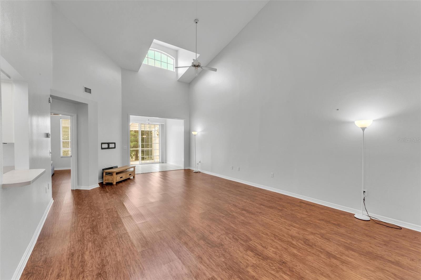 3133 STONEWATER DR #3133, LAKELAND, FL, 33803