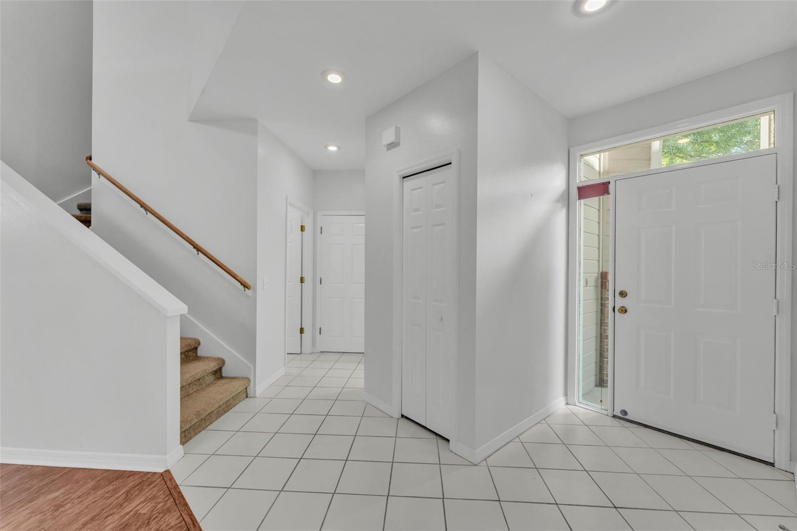 3133 STONEWATER DR #3133, LAKELAND, FL, 33803