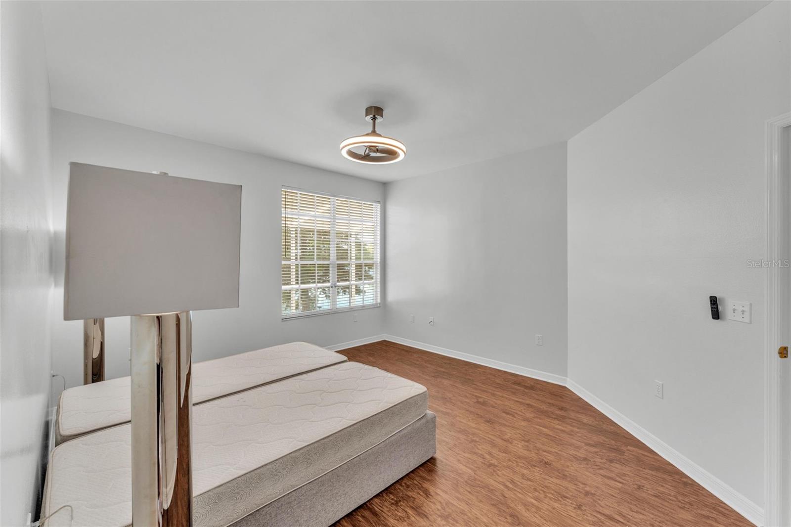 3133 STONEWATER DR #3133, LAKELAND, FL, 33803