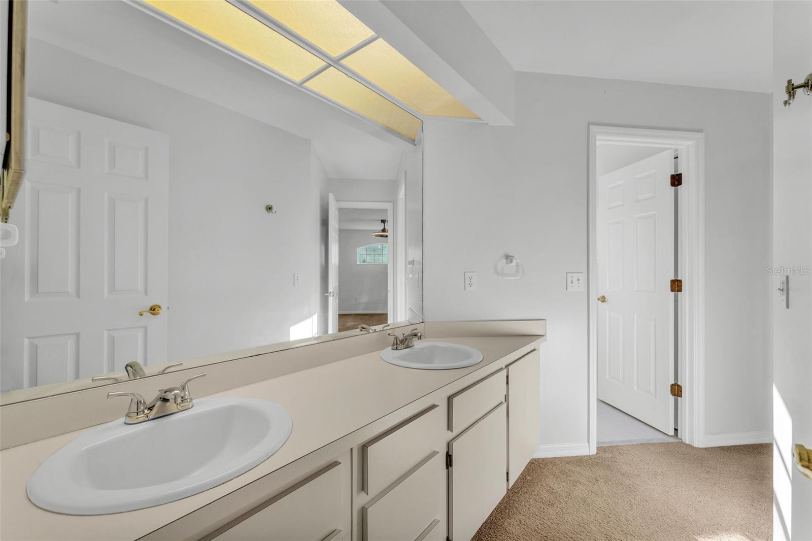 3133 STONEWATER DR #3133, LAKELAND, FL, 33803