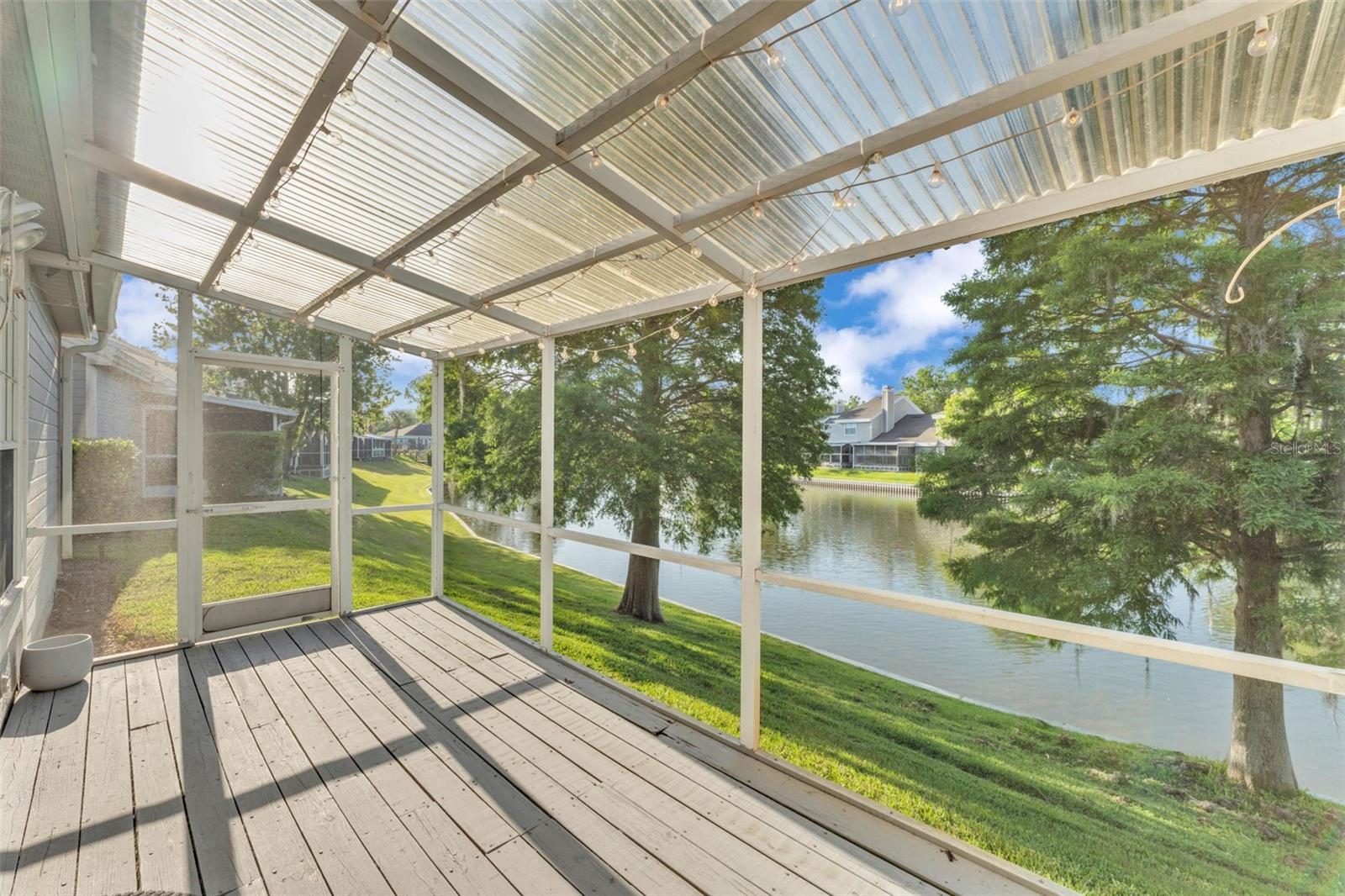 3133 STONEWATER DR #3133, LAKELAND, FL, 33803