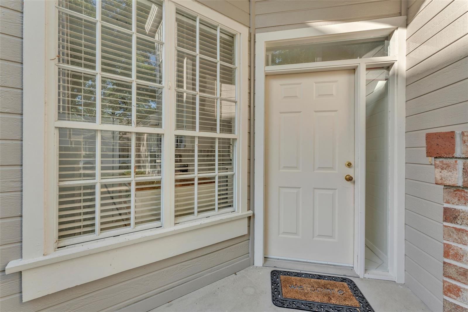 3133 STONEWATER DR #3133, LAKELAND, FL, 33803