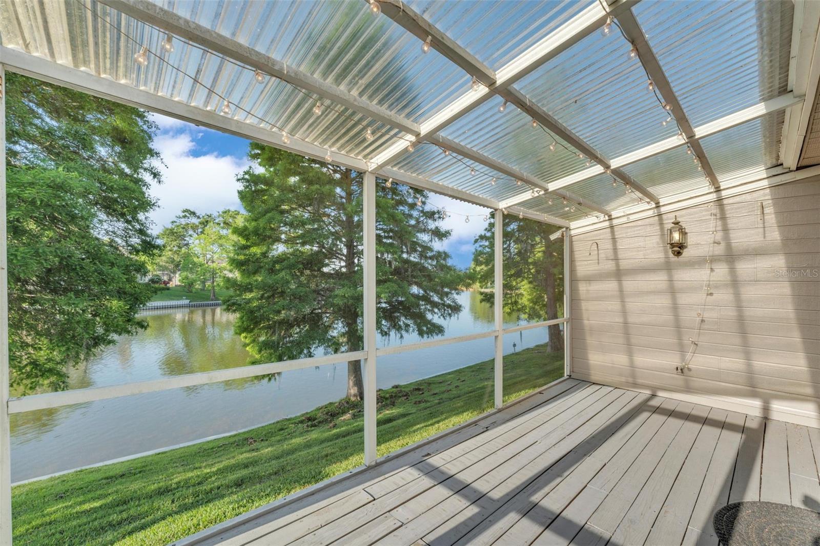 3133 STONEWATER DR #3133, LAKELAND, FL, 33803