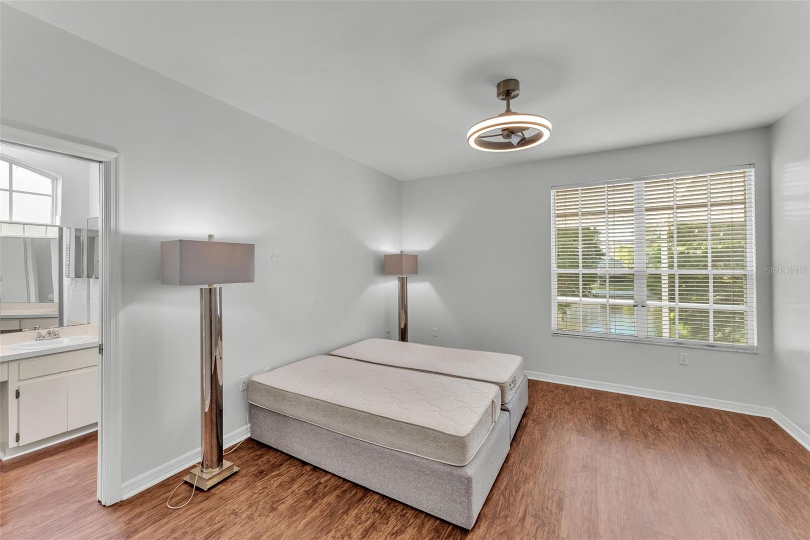 3133 STONEWATER DR #3133, LAKELAND, FL, 33803