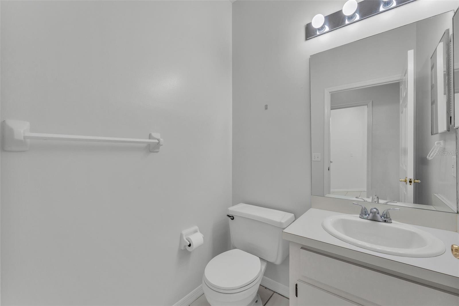 3133 STONEWATER DR #3133, LAKELAND, FL, 33803