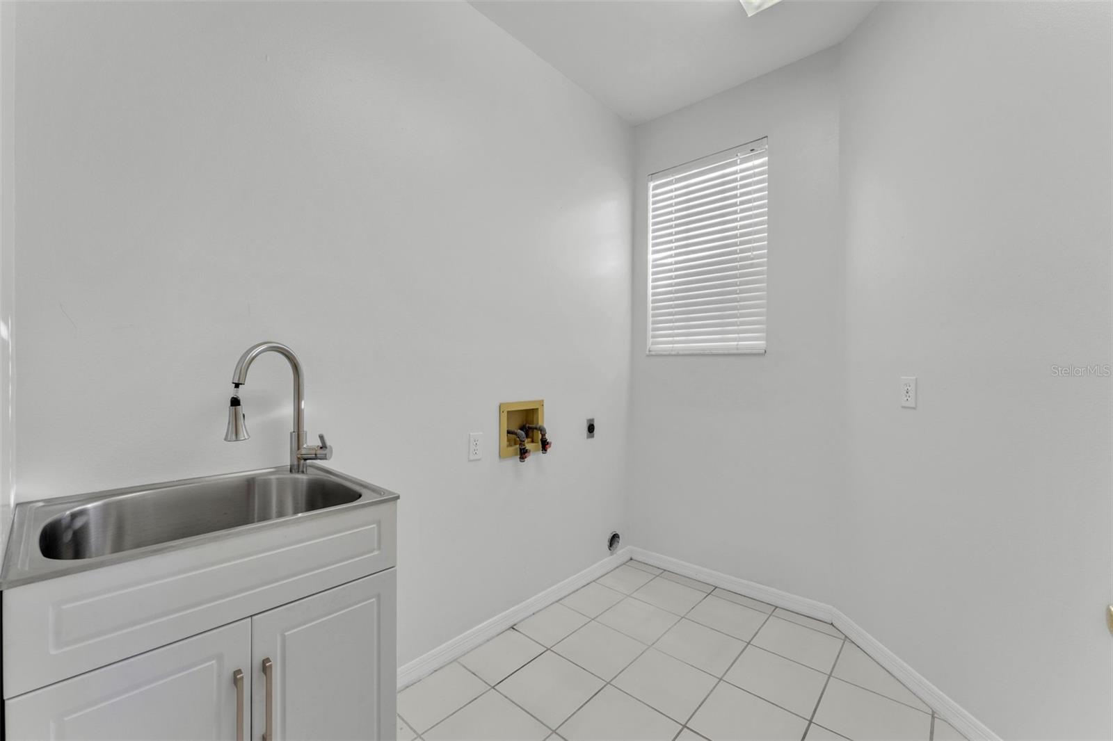 3133 STONEWATER DR #3133, LAKELAND, FL, 33803