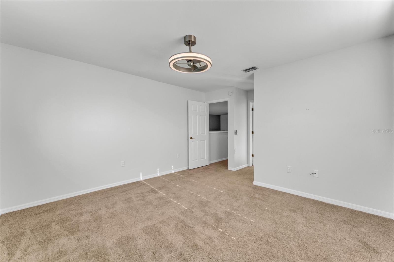 3133 STONEWATER DR #3133, LAKELAND, FL, 33803