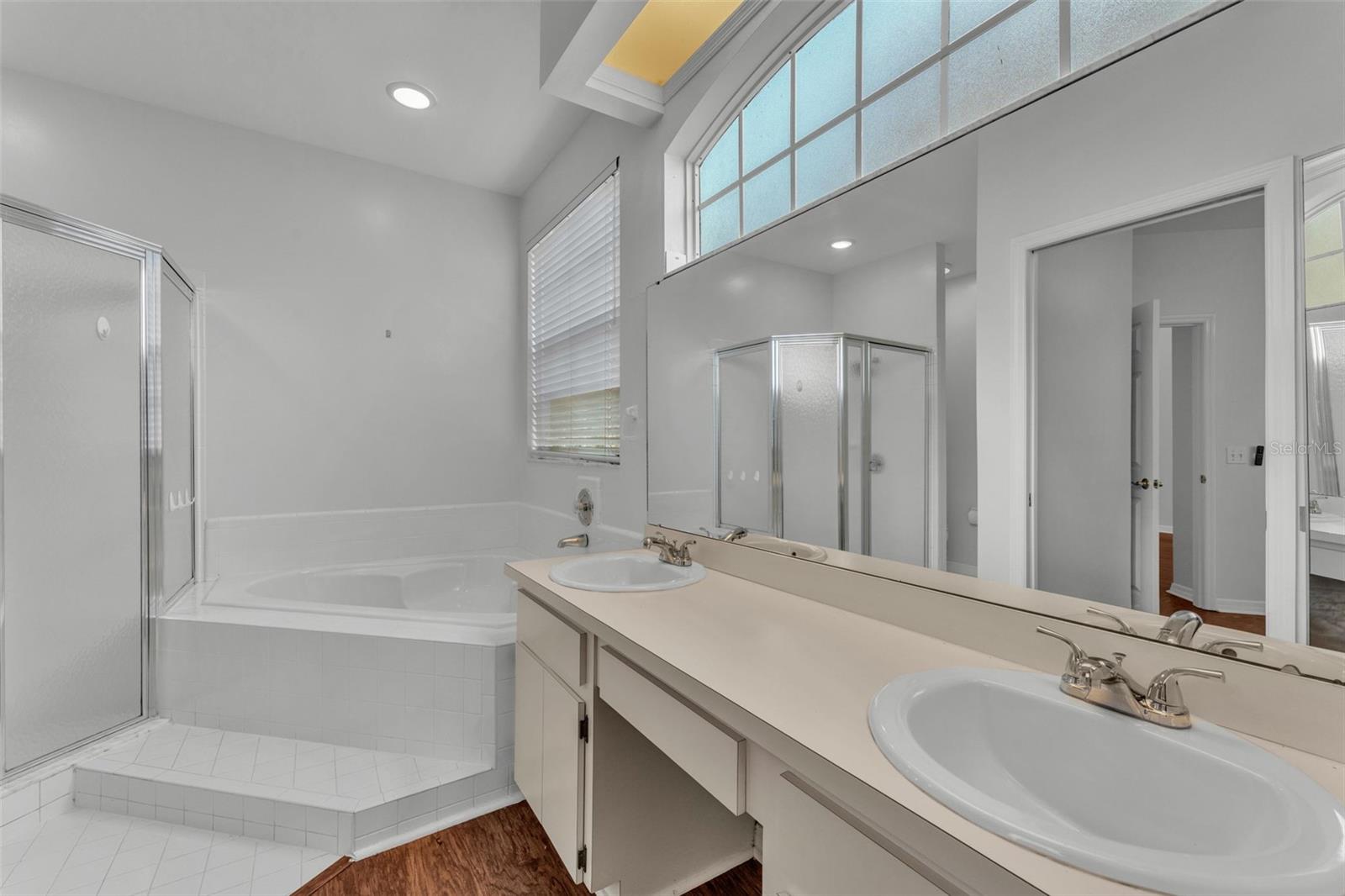 3133 STONEWATER DR #3133, LAKELAND, FL, 33803