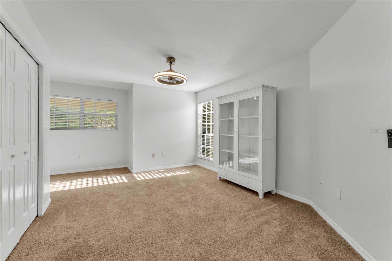 3133 STONEWATER DR #3133, LAKELAND, FL, 33803