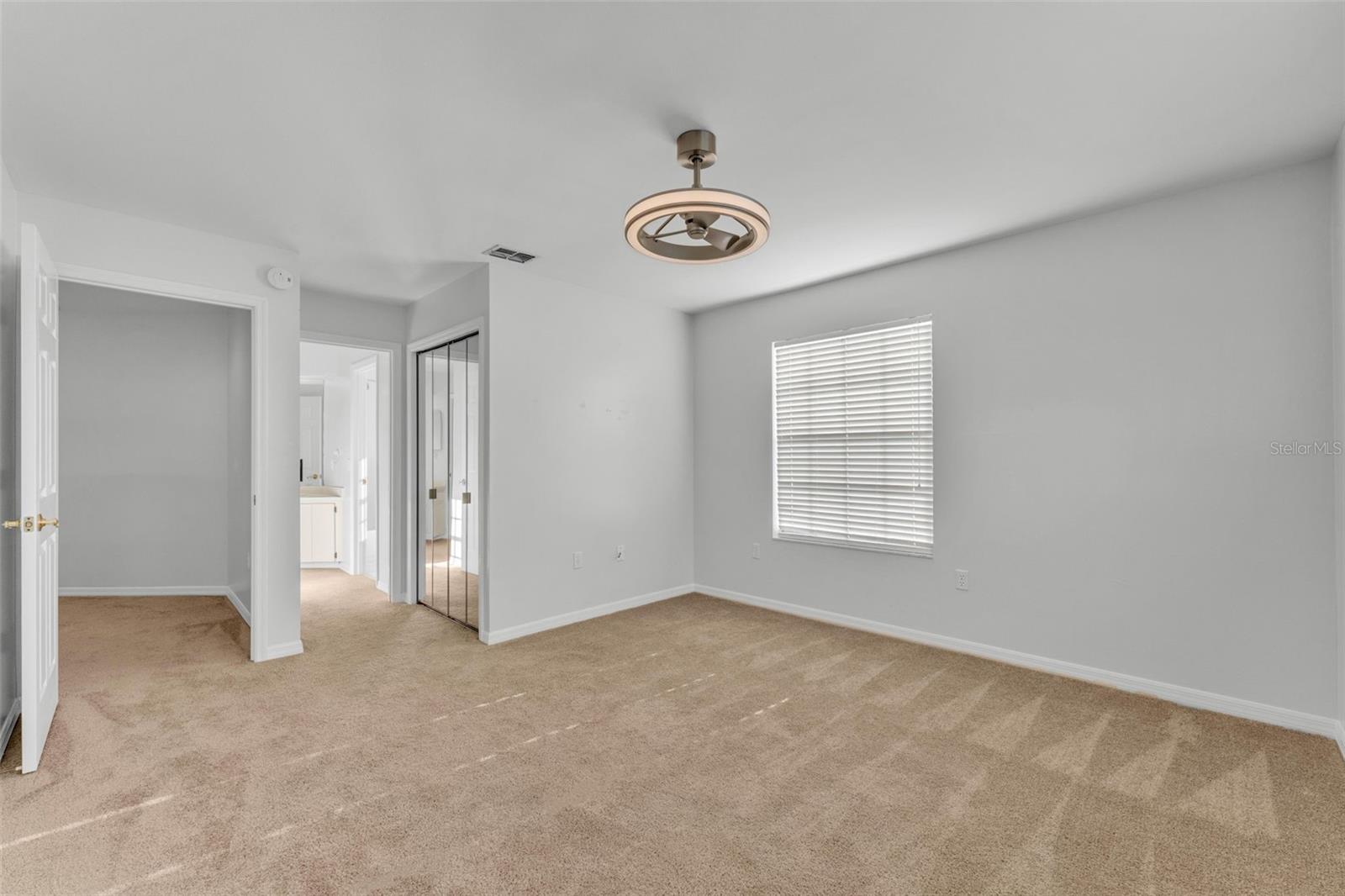 3133 STONEWATER DR #3133, LAKELAND, FL, 33803