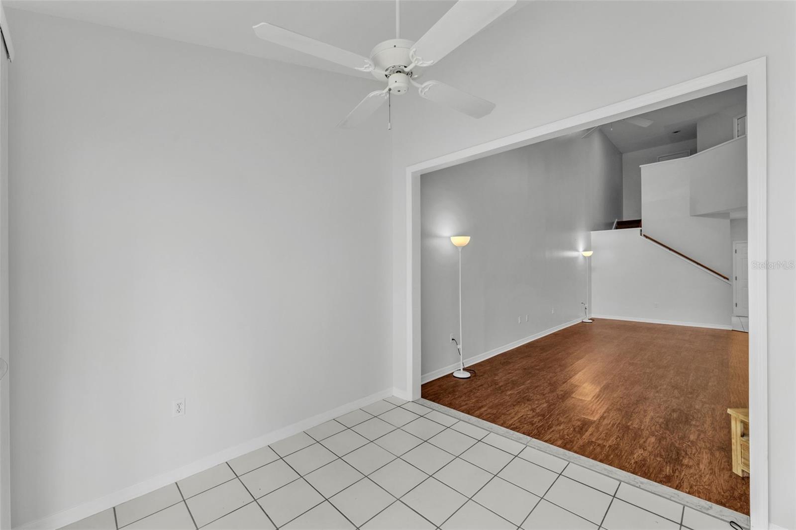 3133 STONEWATER DR #3133, LAKELAND, FL, 33803