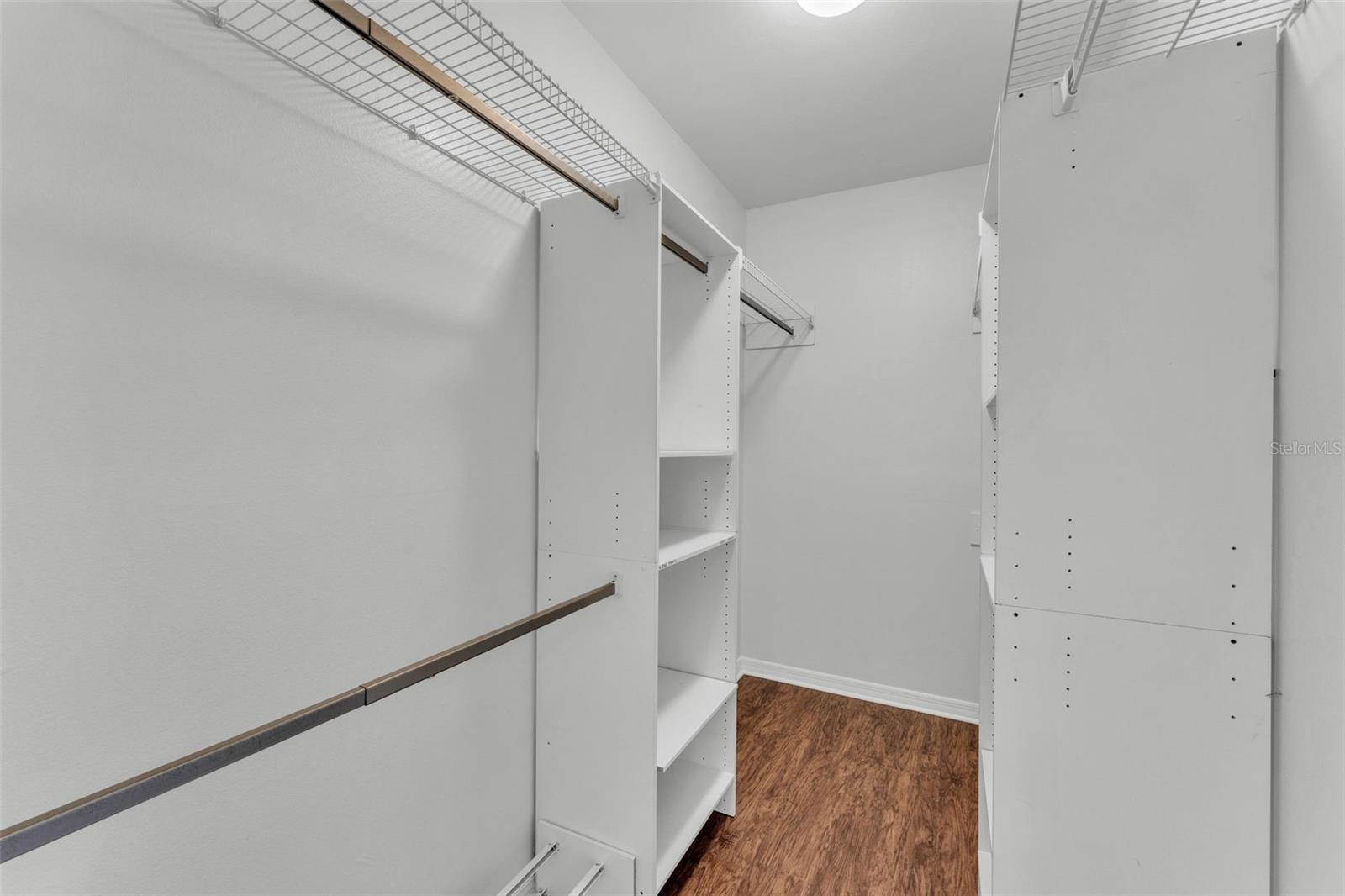 3133 STONEWATER DR #3133, LAKELAND, FL, 33803