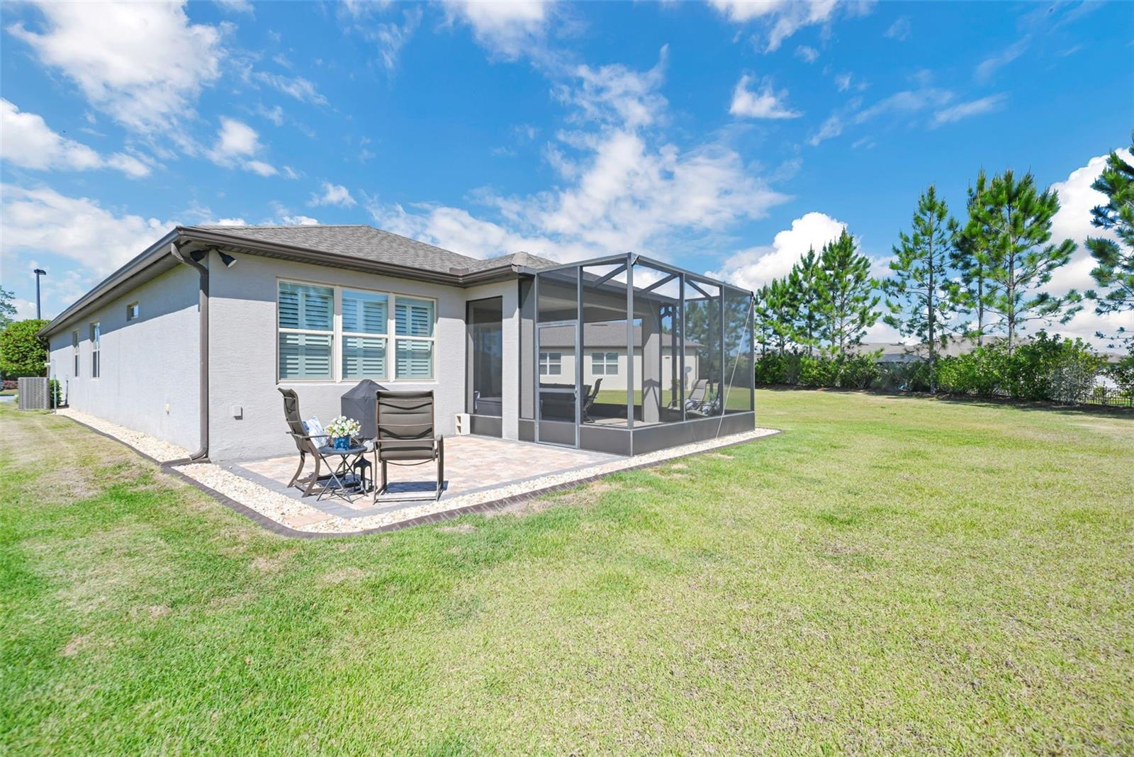 5902 SW 93RD CIRCLE, OCALA, FL, 34481