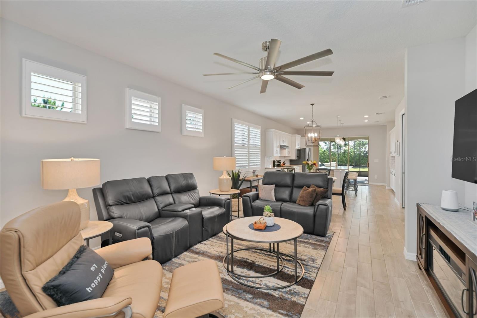 5902 SW 93RD CIRCLE, OCALA, FL, 34481