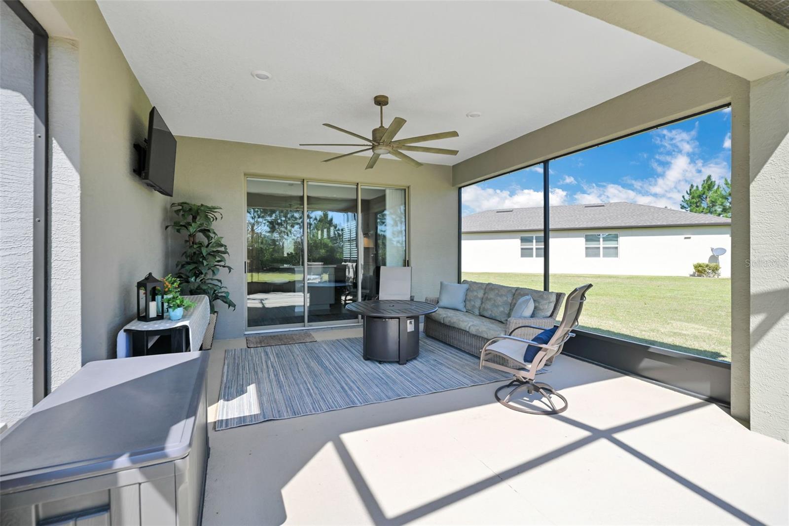 5902 SW 93RD CIRCLE, OCALA, FL, 34481