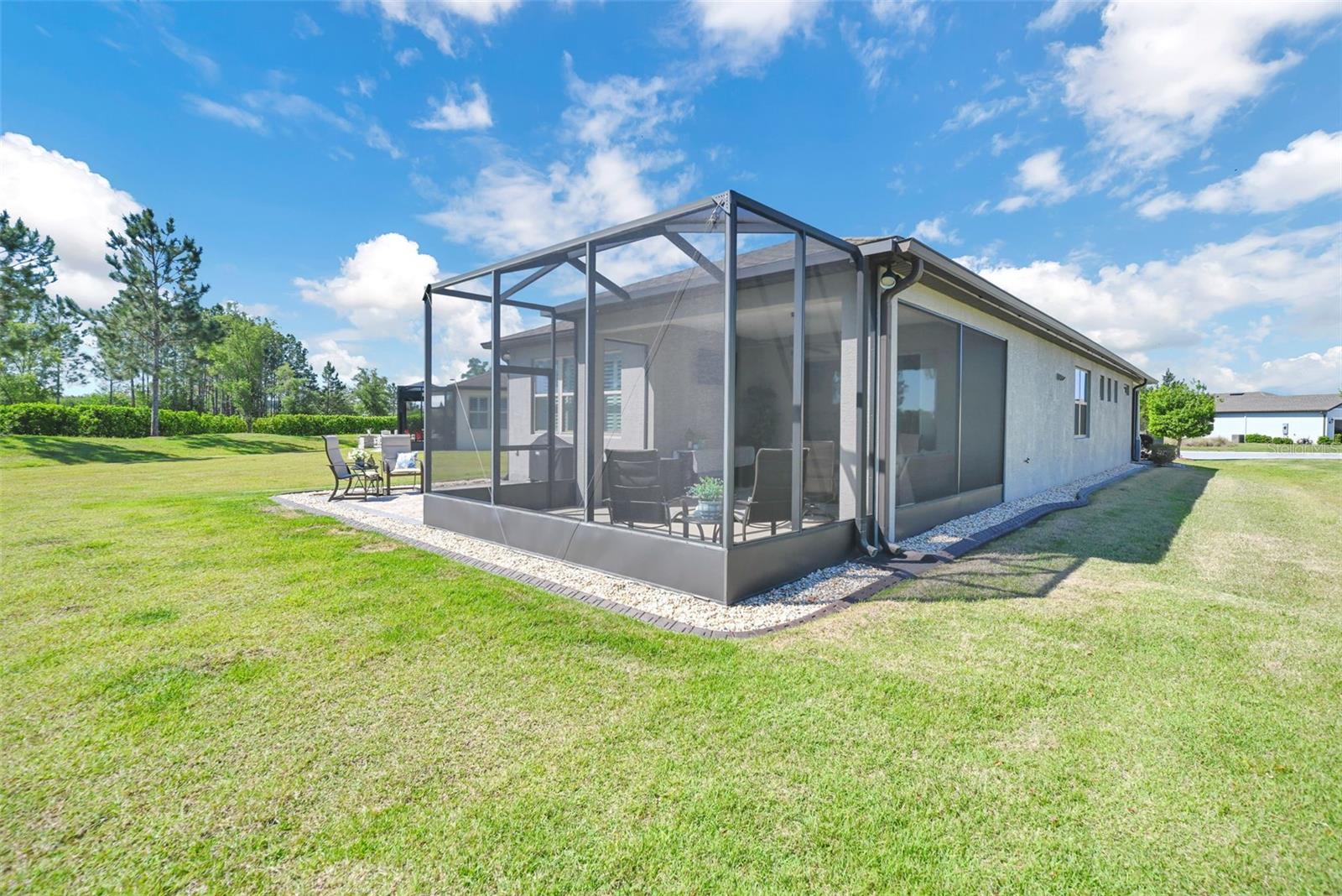 5902 SW 93RD CIRCLE, OCALA, FL, 34481