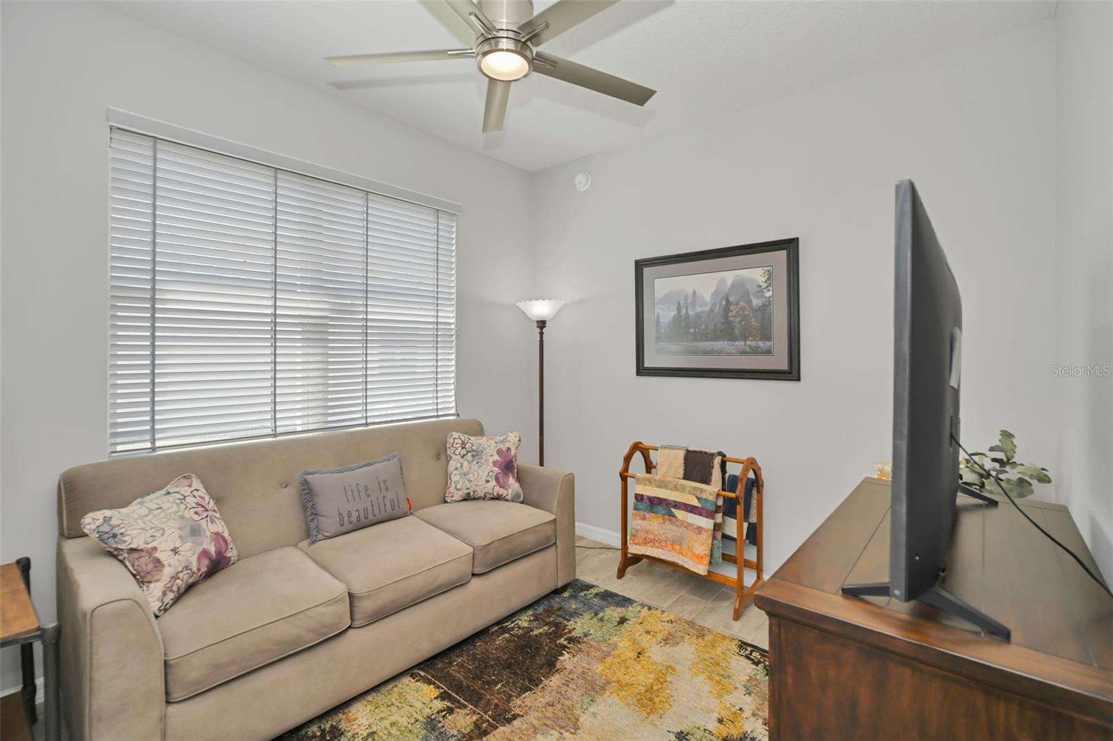 5902 SW 93RD CIRCLE, OCALA, FL, 34481