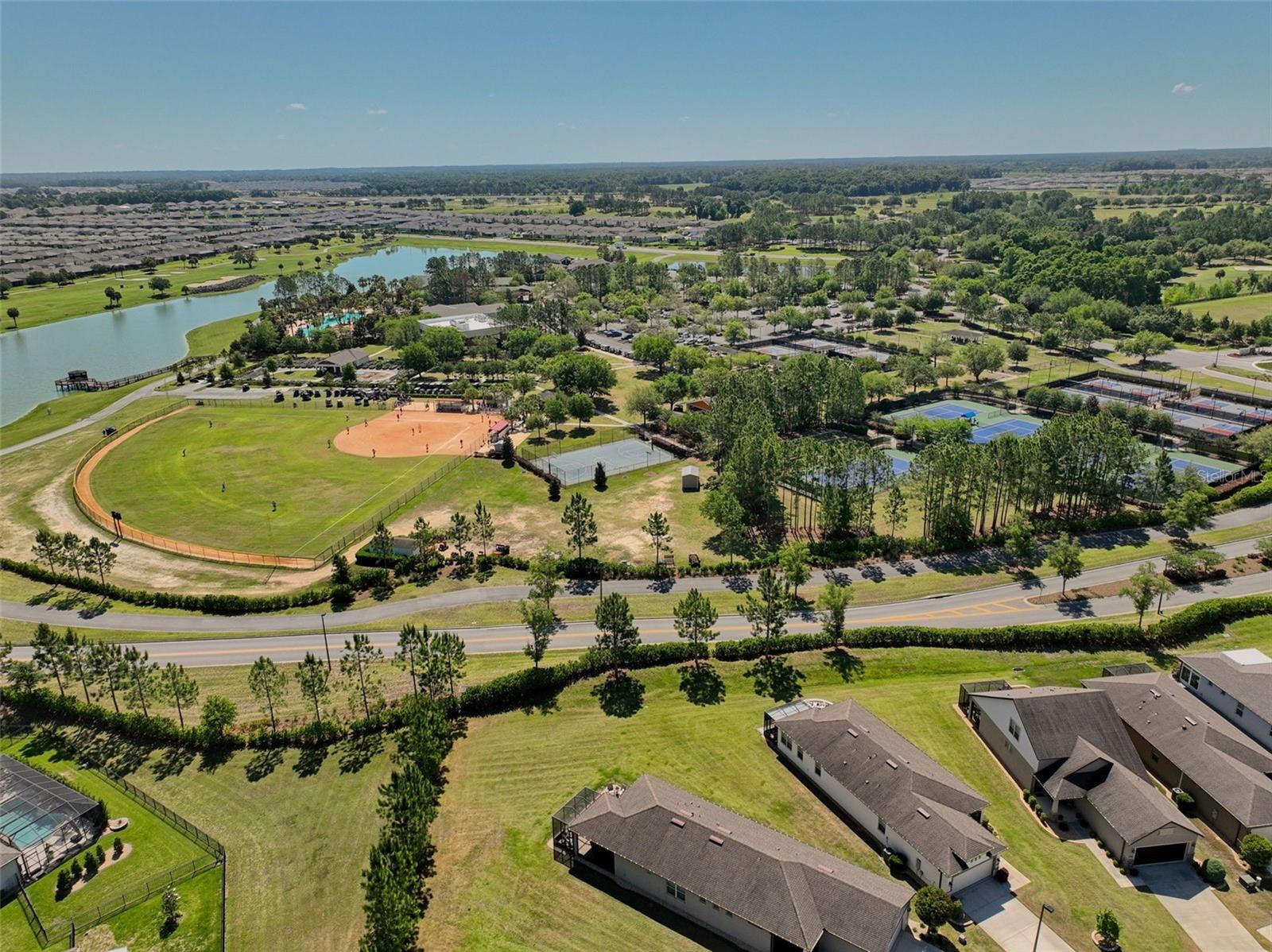 5902 SW 93RD CIRCLE, OCALA, FL, 34481