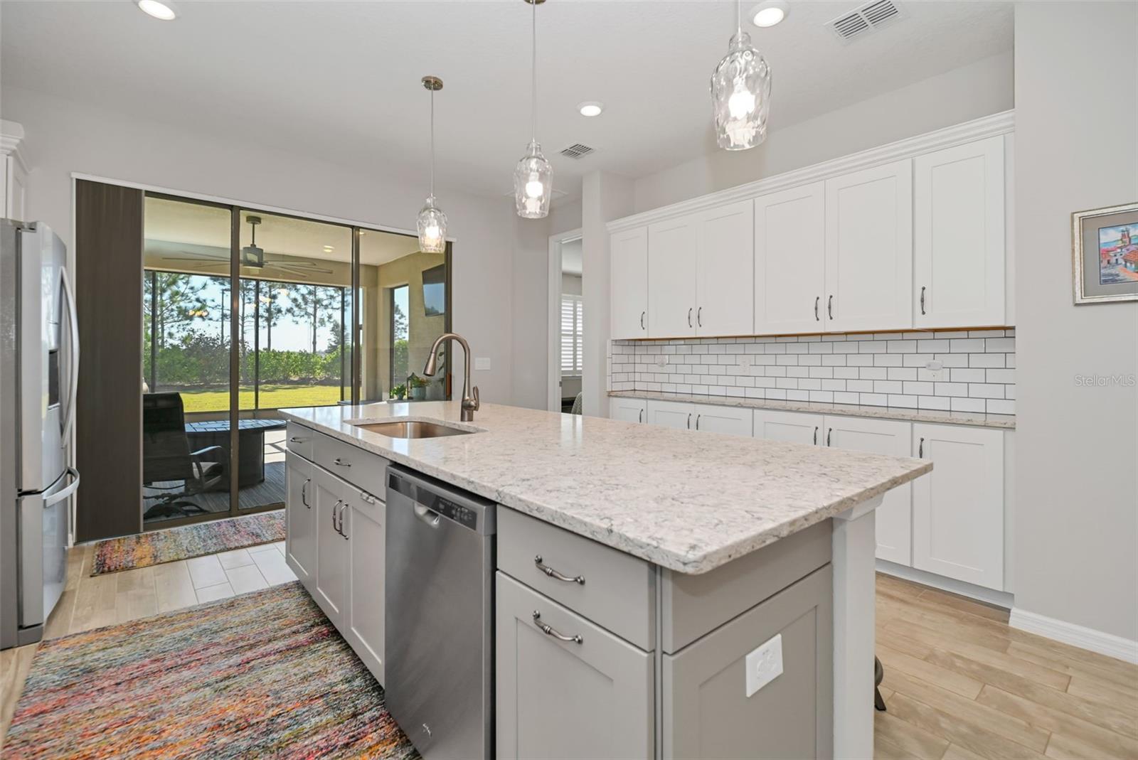 5902 SW 93RD CIRCLE, OCALA, FL, 34481