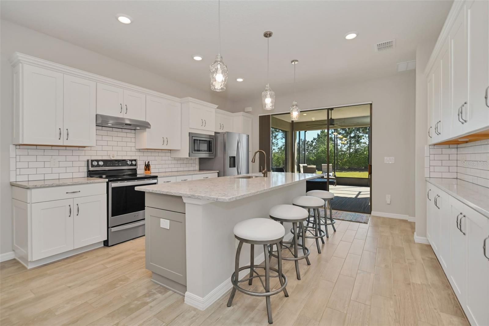 5902 SW 93RD CIRCLE, OCALA, FL, 34481