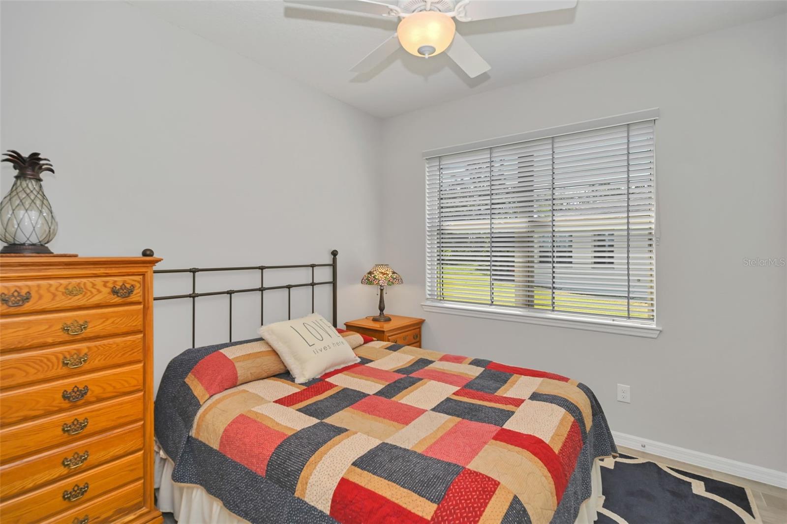 5902 SW 93RD CIRCLE, OCALA, FL, 34481