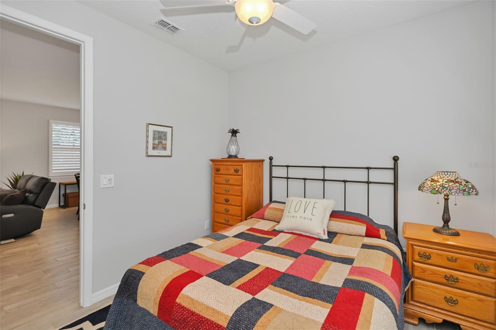 5902 SW 93RD CIRCLE, OCALA, FL, 34481