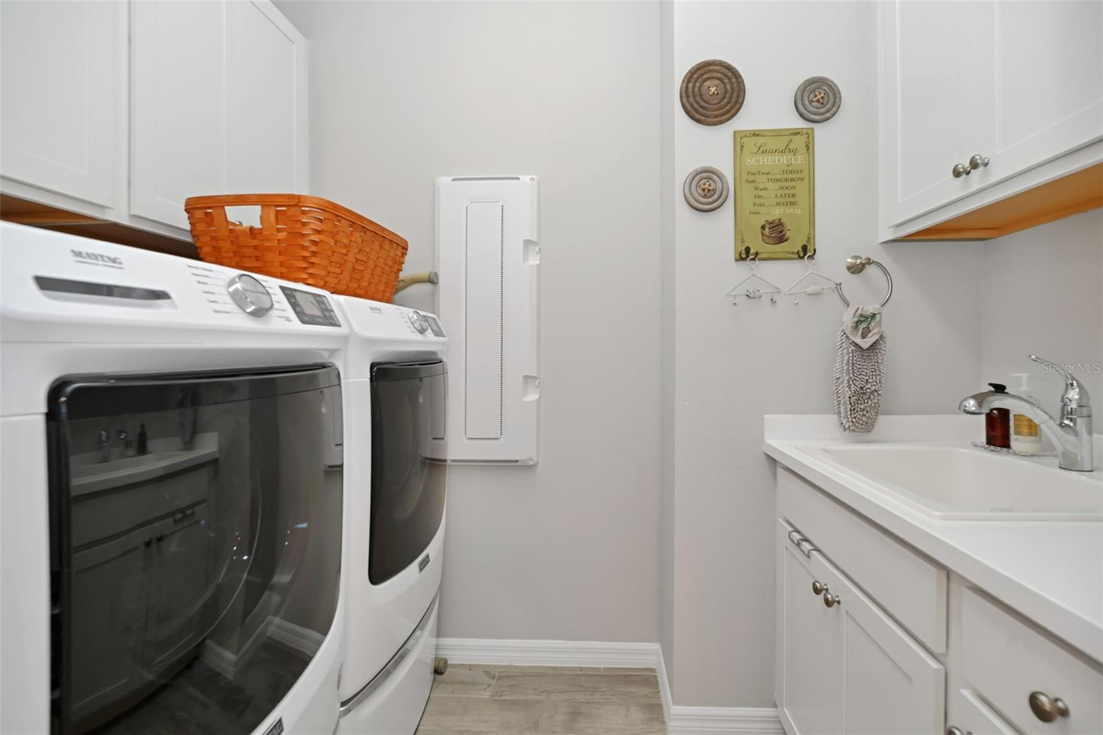 5902 SW 93RD CIRCLE, OCALA, FL, 34481