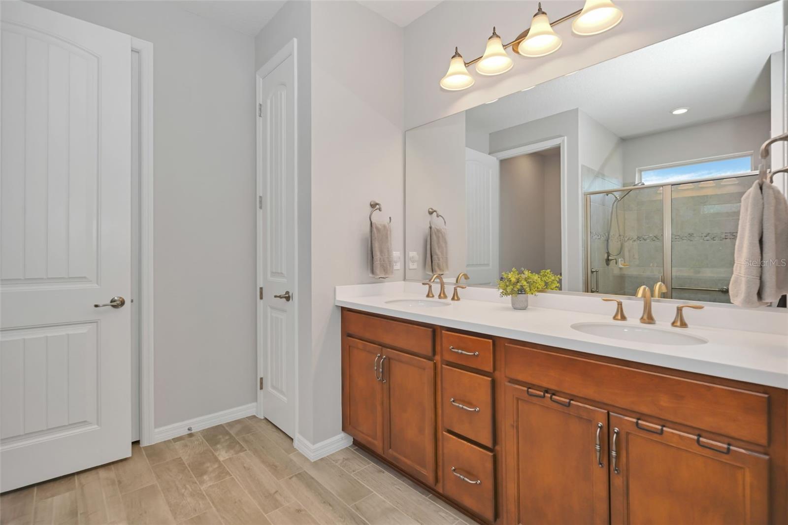 5902 SW 93RD CIRCLE, OCALA, FL, 34481