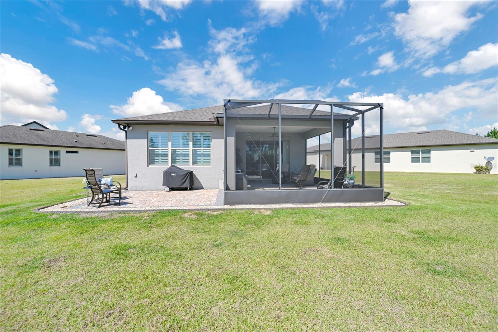 5902 SW 93RD CIRCLE, OCALA, FL, 34481