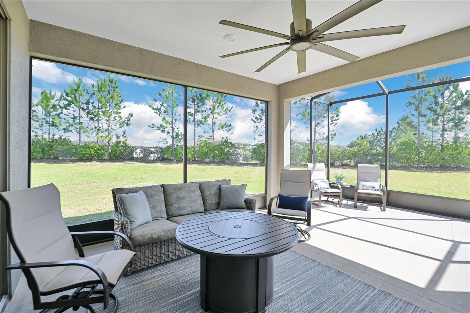 5902 SW 93RD CIRCLE, OCALA, FL, 34481