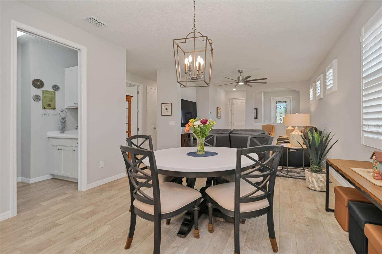 5902 SW 93RD CIRCLE, OCALA, FL, 34481