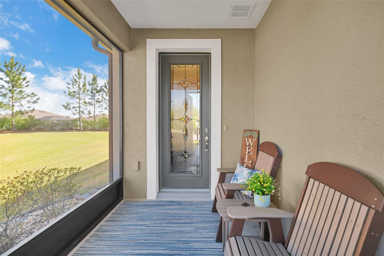 5902 SW 93RD CIRCLE, OCALA, FL, 34481