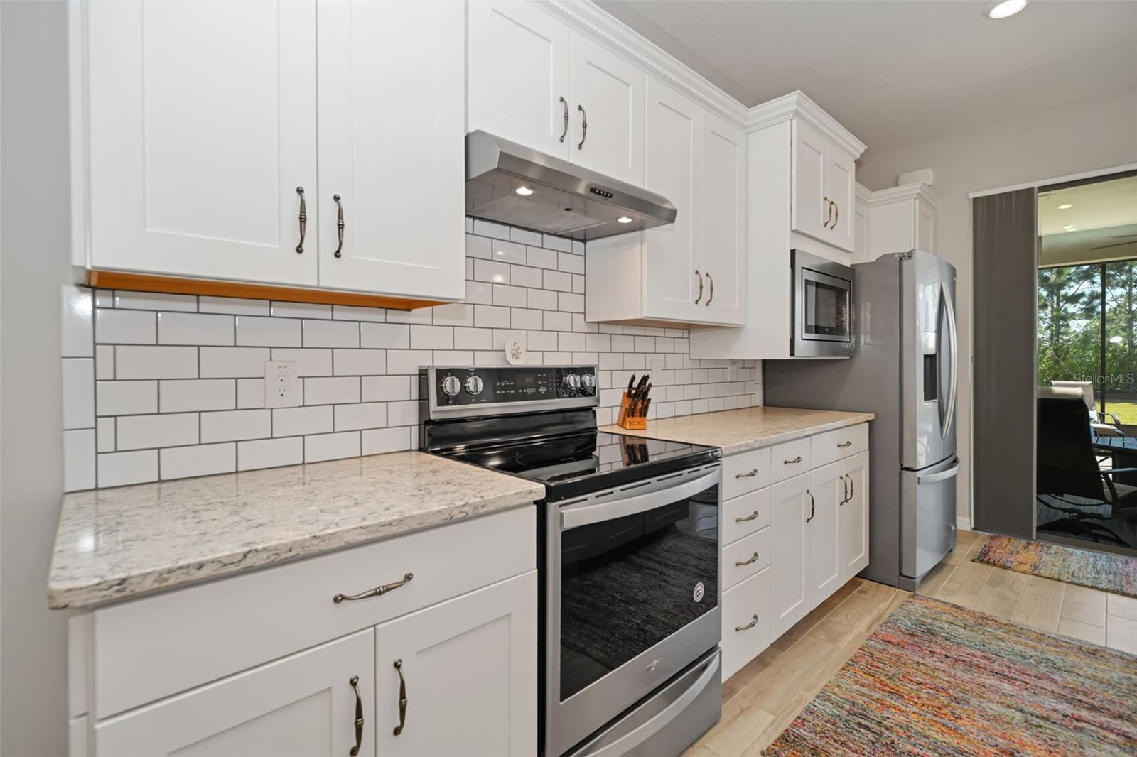 5902 SW 93RD CIRCLE, OCALA, FL, 34481