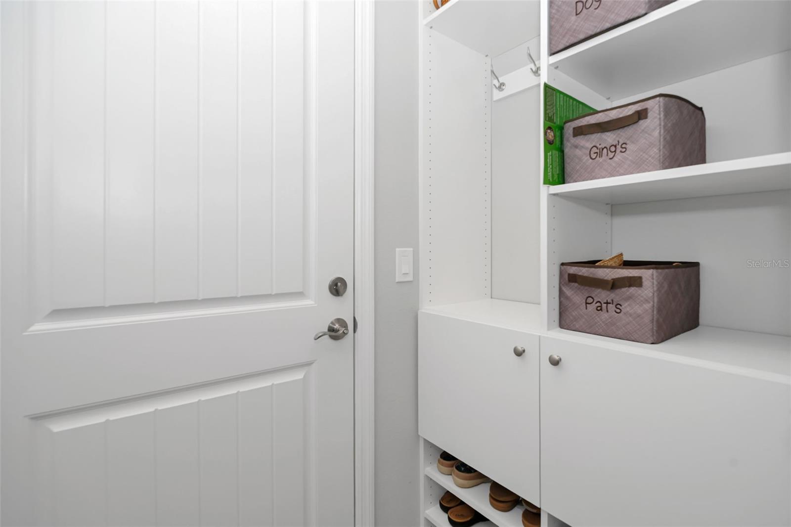 5902 SW 93RD CIRCLE, OCALA, FL, 34481